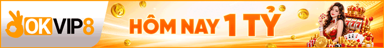 M88 Link Mới Nhất 🔗 Truy Cập Hôm Nay 2026 - hình ảnh - m88-ok.mex.com