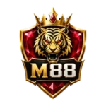 M88 Link Mới Nhất 🔗 Truy Cập Hôm Nay 2026 - hình ảnh - m88-ok.mex.com