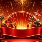 M88 Link Mới Nhất 🔗 Truy Cập Hôm Nay 2026 - hình ảnh - m88-ok.mex.com