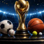 M88 Link Mới Nhất 🔗 Truy Cập Hôm Nay 2026 - hình ảnh - m88-ok.mex.com