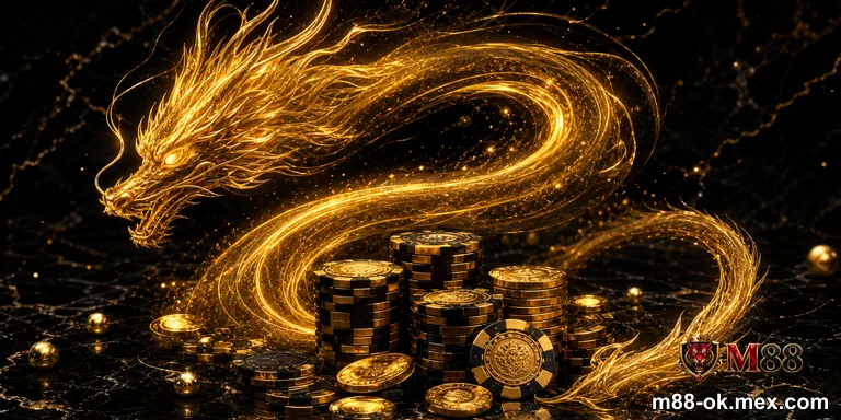 Xổ Số Siêu Tốc: Chơi Game Mỏi Tay, Trúng Giải Liền Tay - hình ảnh - m88-ok.mex.com