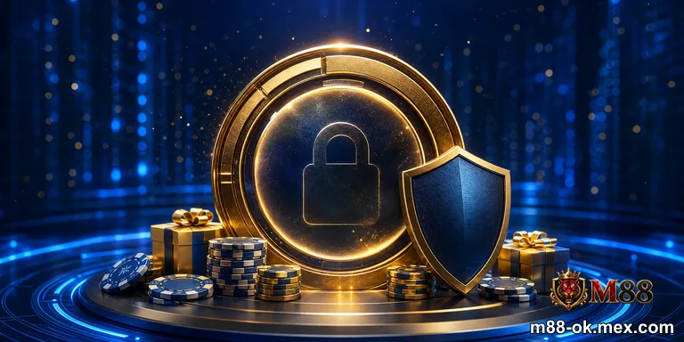 CEO Vũ Chinh: Nhà sáng lập trẻ tuổi nắm giữ thành công của M88 - hình ảnh - m88-ok.mex.com