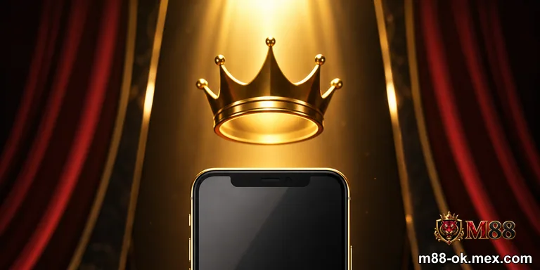 Hướng Dẫn Newbie Rút Tiền M88 Nhanh Chóng, An Toàn - hình ảnh - m88-ok.mex.com Hướng Dẫn Newbie Rút Tiền M88 Nhanh Chóng, An Toàn - hình ảnh - m88-ok.mex.com