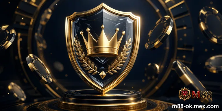 Poker: Game Casino Trực Tuyến Hot Hit Tại Nhà Cái M88 - hình ảnh - m88-ok.mex.com