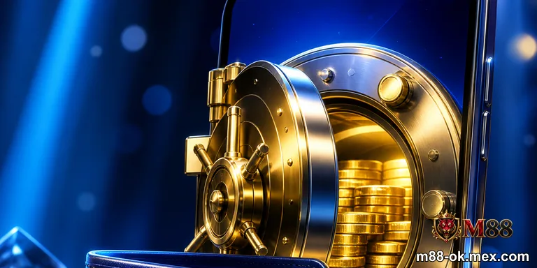 Rồng Hổ: Game Casino Hấp Dẫn, Đặc Sắc Tại M88 - hình ảnh - m88-ok.mex.com