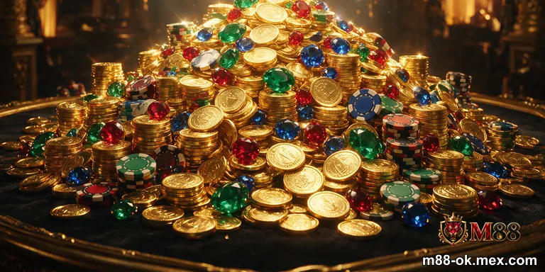 Vì Sao M88 Bảo Trì? Cần Làm Gì Khi Website Dừng Hoạt Động - hình ảnh - m88-ok.mex.com Vì Sao M88 Bảo Trì? Cần Làm Gì Khi Website Dừng Hoạt Động - hình ảnh - m88-ok.mex.com