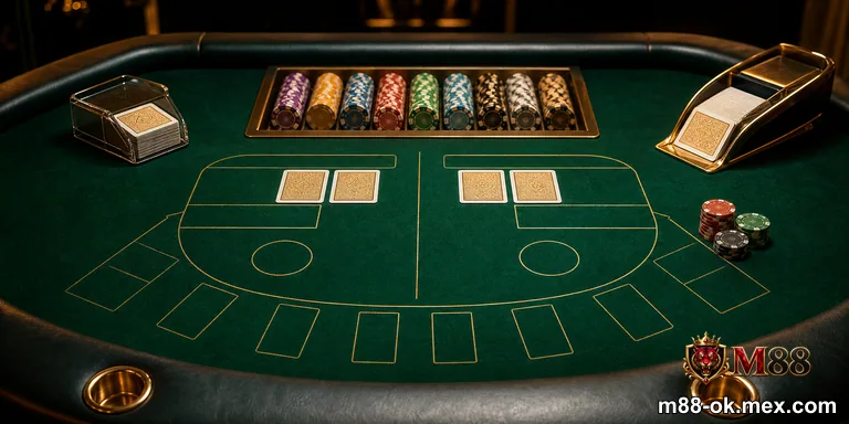 Xổ Số Siêu Tốc: Chơi Game Mỏi Tay, Trúng Giải Liền Tay - hình ảnh - m88-ok.mex.com