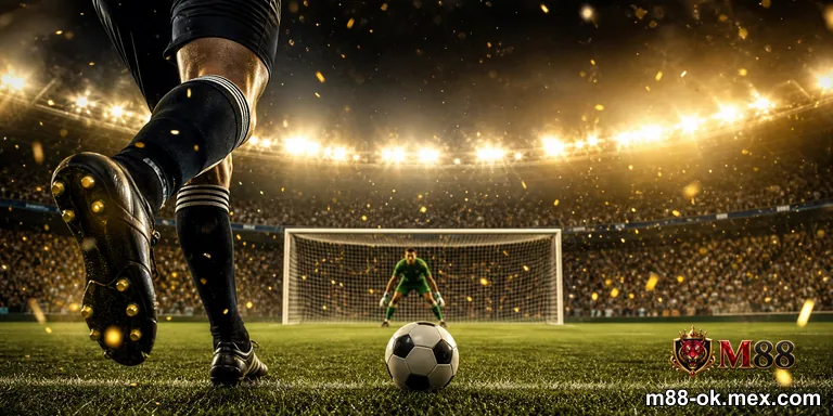 Tổng hợp các cách nuôi lô khung 7 ngày, vào tiền hiệu quả - hình ảnh - m88-ok.mex.com Tổng hợp các cách nuôi lô khung 7 ngày, vào tiền hiệu quả - hình ảnh - m88-ok.mex.com