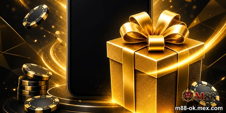 nhà cái cổ phiếu ita | M88 - hình ảnh - m88-ok.mex.com