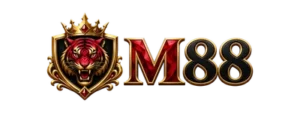 M88 Link Mới Nhất 🔗 Truy Cập Hôm Nay 2026 - hình ảnh - m88-ok.mex.com