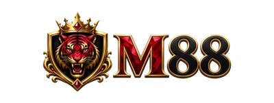 M88 Link Mới Nhất 🔗 Truy Cập Hôm Nay 2026 - hình ảnh - m88-ok.mex.com