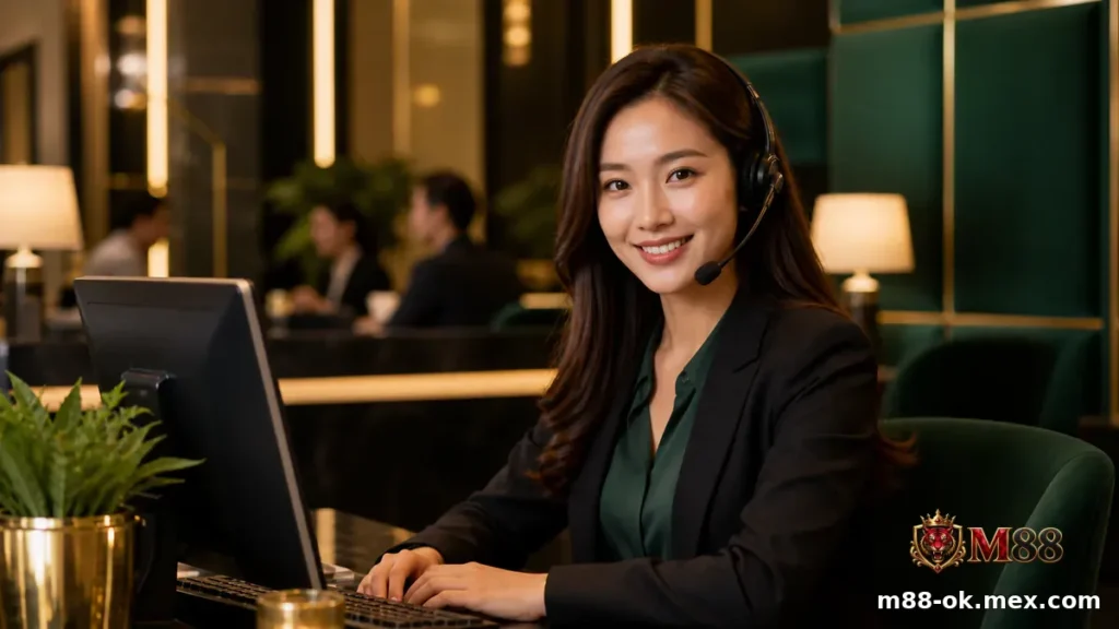 Lịch bóng đá kèo nhà cái: Cách đọc và ứng dụng hiệu quả tại M88 - hình ảnh - m88-ok.mex.com Lịch bóng đá kèo nhà cái: Cách đọc và ứng dụng hiệu quả tại M88 - hình ảnh - m88-ok.mex.com