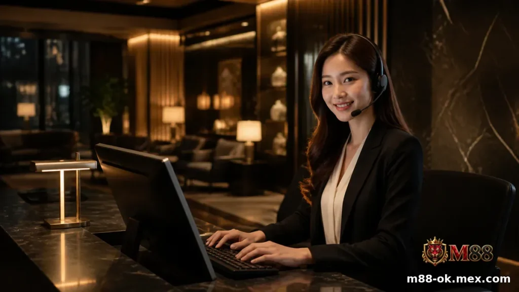 Phân biệt kết quả tìm kiếm về trực tuyến kèo nhà cái bằng dấu hiệu có thể kiểm tra | m88-ok.mex.com - hình ảnh - m88-ok.mex.com Phân biệt kết quả tìm kiếm về trực tuyến kèo nhà cái bằng dấu hiệu có thể kiểm tra | m88-ok.mex.com - hình ảnh - m88-ok.mex.com